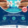 EUROTOX radionica | Advancing Risk Assessment and Compliance with European Regulations