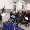 Održana međunarodna naučna konferencija „21. Dani kriminalističkih nauka – CFS 25“