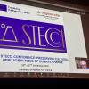Uspješno održana 1. STECCI konferencija u Beču