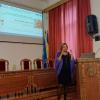 Održana konferencija „Razvoj internih sistema osiguranja kvaliteta i principa evaluacije“ u okviru Erasmus+ projekta SMEQA