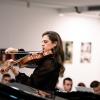 Radionica „Upoznajmo violu“ i cjelovečernji koncert za violu i klavir