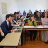 Međunarodni program “Roman Legal Tradition and Contemporary Legal Systems”