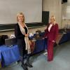Održana promocija "Rječnika farsizama u bosanskom jeziku" autorica prof. dr. Đenite Haverić i prof. dr. Amele Šehović