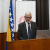 Zaključci i preporuke sa međunarodne naučne konferencije “„30 godina Dejtonskog mirovnog sporazuma: dosezi u izgradnji mira i funkcionalne države“