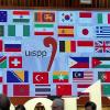 Univerzitet u Sarajevu predstavljao Bosnu i Hercegovinu na konferenciji UISPP 2025 u Indoneziji