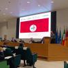 UNSA na 25. godišnjici Rome International Seminar: Svjetska konferencija rektora i susret s papom Lavom XIV