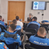 Održana edukacija o metodici istraživanja zločina i govora mržnje za policijske službenike MUP-a KS