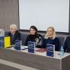 Održana promocija edicije „Historija Bosne i Hercegovine“ u Bužimu