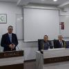 U Bihaću održana promocija edicije “Historija Bosne i Hercegovine I-VI”