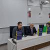U Bihaću održana promocija edicije “Historija Bosne i Hercegovine I-VI”