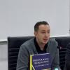 U Bihaću održana promocija edicije “Historija Bosne i Hercegovine I-VI”