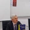 U Bihaću održana promocija edicije “Historija Bosne i Hercegovine I-VI”