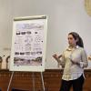 Završena petodnevna međunarodna studentska razmjena u okviru programa "Circular Business Models and Enabling Urban Infrastructures in Sarajevo"