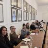 Uspješno održana stručna radionica posvećena programu Kreativna Europa i inicijativi Culture Moves Europe