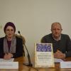 Održana promocija izdanja Orijentalnog instituta UNSA