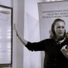 Van. prof. dr. Nerma Hodžić-Mulabegović održala predavanje na Seminaru muzičkih/glazbenih pedagoga