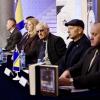 Održana promocija knjige “Zvornik 1992–1995: Genocid na kapiji Bosne”