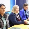 Aktivacija Mreže nastavničkih zanimanja: Jačanje i promocija nastavničke profesije u Kantonu Sarajevo