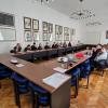 Univerzitet u Sarajevu ugostio 60 inostranih studenata u ljetnom semestru akademske 2025/2026.