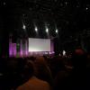 Kompozicije Hanan Hadžajlić na programu koncerta "Balkan Affairs" u okviru ECLAT Festivala Stuttgart