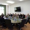 Održan sastanak predstavnika MO i OS BiH sa predstavnicima univerziteta članova Rektorske konferencije BiH: Sistem odbrane i akademska zajednica jačaju saradnju
