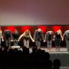 Kompozicije Hanan Hadžajlić na programu koncerta "Balkan Affairs" u okviru ECLAT Festivala Stuttgart