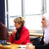 Aktivacija Mreže nastavničkih zanimanja: Jačanje i promocija nastavničke profesije u Kantonu Sarajevo