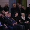 Održana promocija knjige “Zvornik 1992–1995: Genocid na kapiji Bosne”