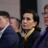 Održana promocija knjige “Zvornik 1992–1995: Genocid na kapiji Bosne”