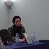 Održana promocija knjige "Naučno i kulturno naslijeđe Bosne i Hercegovine: rukopisna baština na orijentalnim jezicima" dr. Dželile Babović