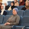 Predstavljanje Fakulteta islamskih nauka UNSA u Gazi Husrev-begovoj medresi u Sarajevu