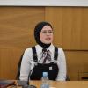 Predstavljanje Fakulteta islamskih nauka UNSA u Gazi Husrev-begovoj medresi u Sarajevu