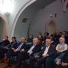 Održana promocija knjige "Naučno i kulturno naslijeđe Bosne i Hercegovine: rukopisna baština na orijentalnim jezicima" dr. Dželile Babović