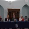 Održana promocija knjige "Naučno i kulturno naslijeđe Bosne i Hercegovine: rukopisna baština na orijentalnim jezicima" dr. Dželile Babović