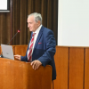 ANUBiH | Zaključci i preporuke sa međunarodne naučne konferencije “„30 godina Dejtonskog mirovnog sporazuma: dosezi u izgradnji mira i funkcionalne države“