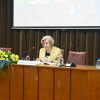 ANUBiH | Zaključci i preporuke sa međunarodne naučne konferencije “„30 godina Dejtonskog mirovnog sporazuma: dosezi u izgradnji mira i funkcionalne države“