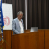 ANUBiH | Zaključci i preporuke sa međunarodne naučne konferencije “„30 godina Dejtonskog mirovnog sporazuma: dosezi u izgradnji mira i funkcionalne države“