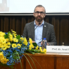 ANUBiH | Zaključci i preporuke sa međunarodne naučne konferencije “„30 godina Dejtonskog mirovnog sporazuma: dosezi u izgradnji mira i funkcionalne države“