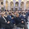 Održana promocija knjige “Zvornik 1992–1995: Genocid na kapiji Bosne”