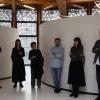 Arhitektonski fakultet UNSA | Realizirana izložba studentskih radova na predmetu Projektovanje 7