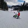 Inclusive Ski Sarajevo 2026 na Bjelašnici: Inkluzija u sportu kao standard, a ne izuzetak