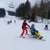 Inclusive Ski Sarajevo 2026 na Bjelašnici: Inkluzija u sportu kao standard, a ne izuzetak