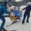 Inclusive Ski Sarajevo 2026 na Bjelašnici: Inkluzija u sportu kao standard, a ne izuzetak