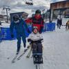 Inclusive Ski Sarajevo 2026 na Bjelašnici: Inkluzija u sportu kao standard, a ne izuzetak