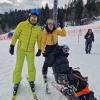 Inclusive Ski Sarajevo 2026 na Bjelašnici: Inkluzija u sportu kao standard, a ne izuzetak