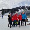 Inclusive Ski Sarajevo 2026 na Bjelašnici: Inkluzija u sportu kao standard, a ne izuzetak