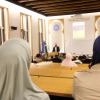 Tribina na Fakultetu islamskih nauka UNSA | Dr. Turčalo: Kakvu mi državu želimo za sto godina?