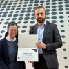 Održana Šesta međunarodna naučna konferencija „Društvena kriza i socijalni rad“
