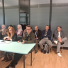 Treća javna diskusija “Perspektive sociologije u obrazovanju: AI i budućnost sociološkog obrazovanja i istraživanja”