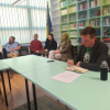 Treća javna diskusija “Perspektive sociologije u obrazovanju: AI i budućnost sociološkog obrazovanja i istraživanja”
